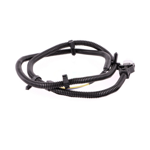 VEMO Wheel Speed Sensor V51-72-0048