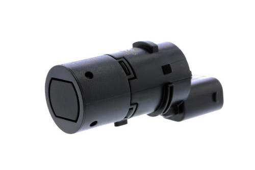 VEMO Parking Distance Control Sensor V48-72-0015