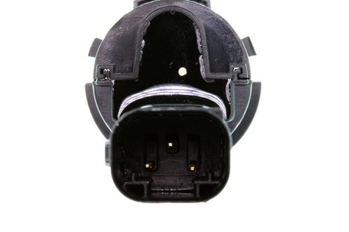 VEMO Parking Distance Control Sensor V48-72-0015