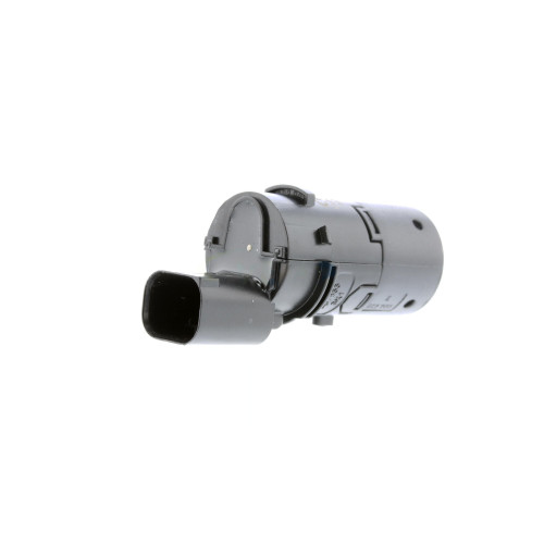 VEMO Parking Distance Control Sensor V48-72-0015