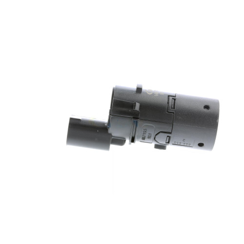 VEMO Parking Distance Control Sensor V48-72-0015