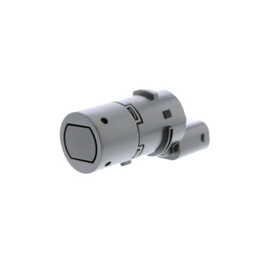 VEMO Parking Distance Control Sensor V48-72-0015