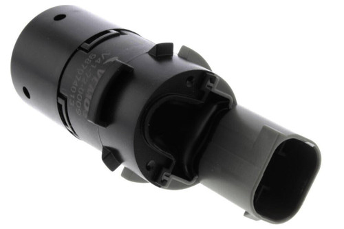 VEMO Parking Distance Control Sensor V41-72-0009