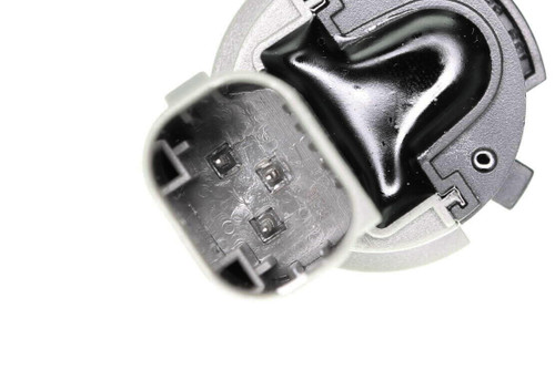 VEMO Parking Distance Control Sensor V41-72-0009