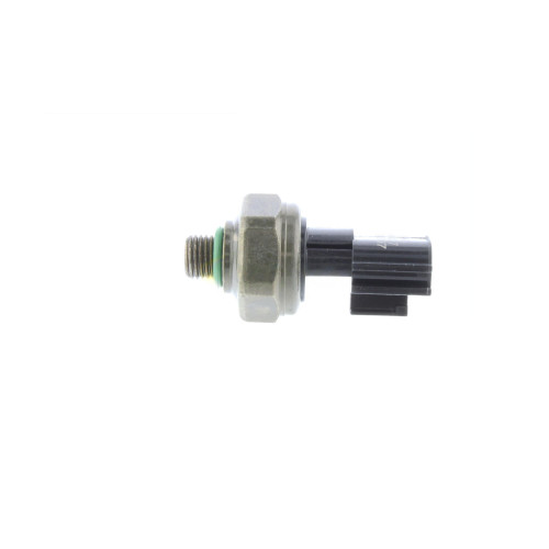 VEMO Air Conditioning Pressure Switch V38-73-0027