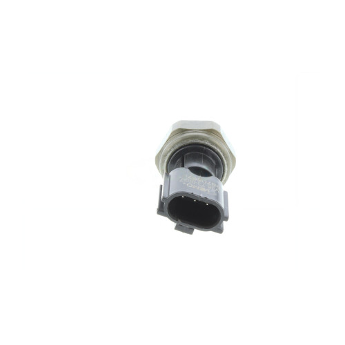 VEMO Air Conditioning Pressure Switch V38-73-0027