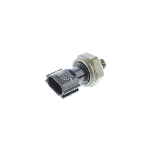 VEMO Air Conditioning Pressure Switch V38-73-0027