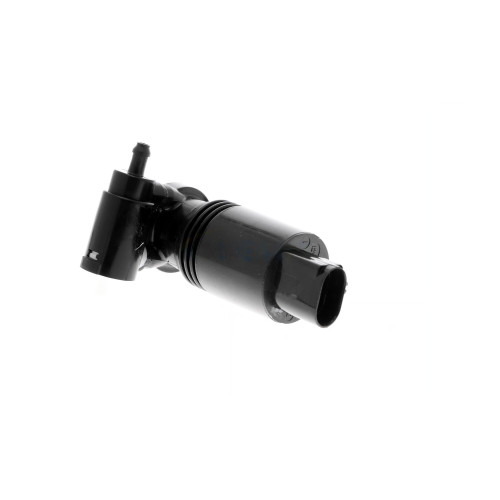 VEMO Headlight Cleaning Washer Fluid Pump V48-08-0025