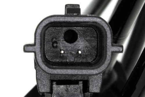 VEMO Wheel Speed Sensor V38-72-0228