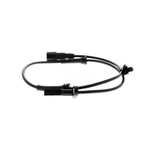 VEMO Wheel Speed Sensor V38-72-0228