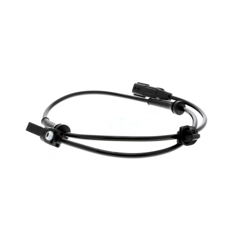 VEMO Wheel Speed Sensor V38-72-0228