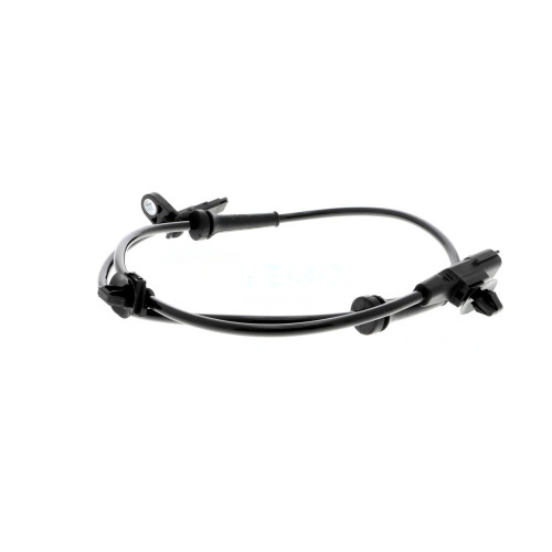 VEMO Wheel Speed Sensor V38-72-0228