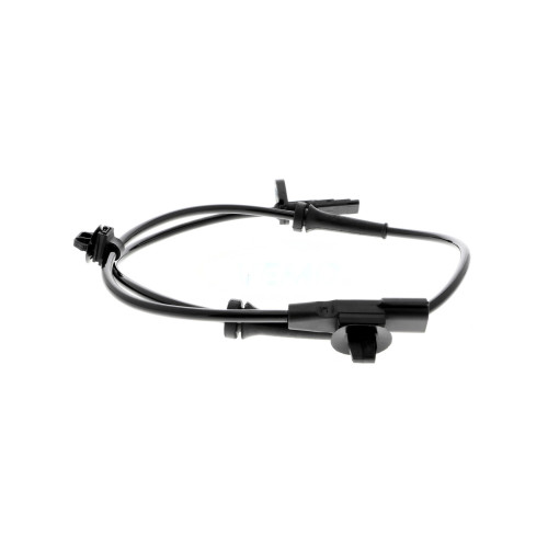 VEMO Wheel Speed Sensor V38-72-0228