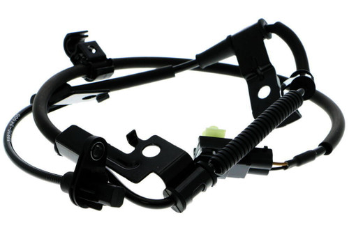 VEMO Wheel Speed Sensor V52-72-0039