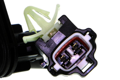 VEMO Wheel Speed Sensor V52-72-0039