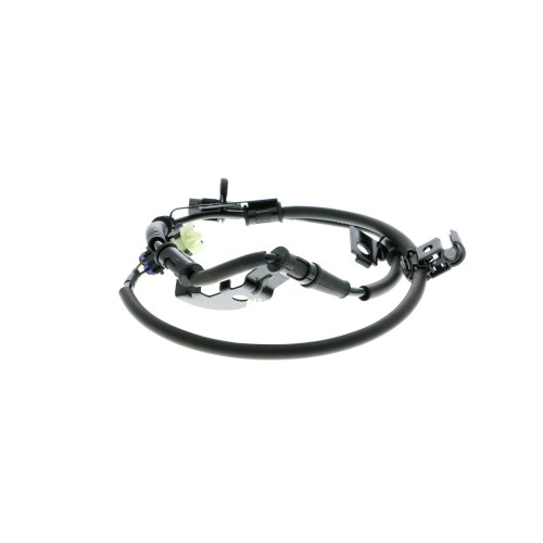 VEMO Wheel Speed Sensor V52-72-0039