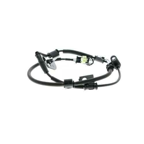 VEMO Wheel Speed Sensor V52-72-0039