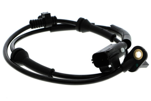 VEMO Wheel Speed Sensor V48-72-0052