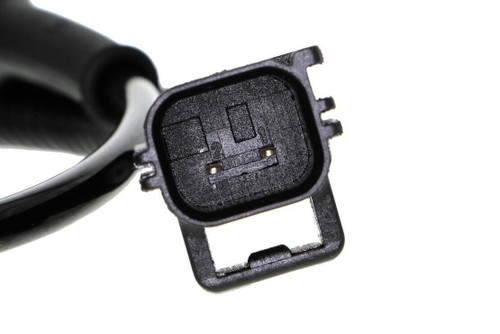 VEMO Wheel Speed Sensor V48-72-0052