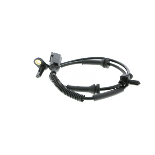 VEMO Wheel Speed Sensor V48-72-0052