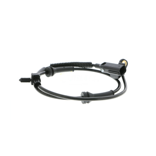 VEMO Wheel Speed Sensor V48-72-0052