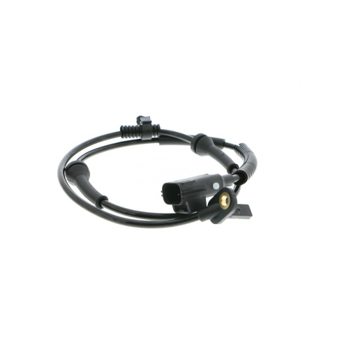 VEMO Wheel Speed Sensor V48-72-0052