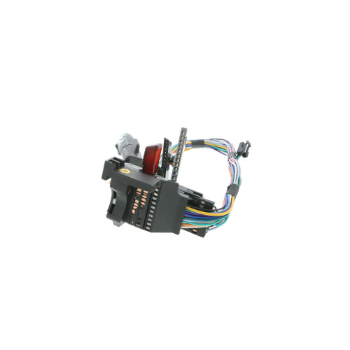 VEMO Steering Column Switch V51-80-0002
