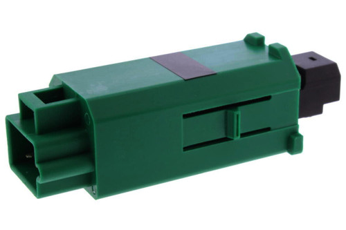 VEMO Hazard Warning Light Switch V51-73-0100