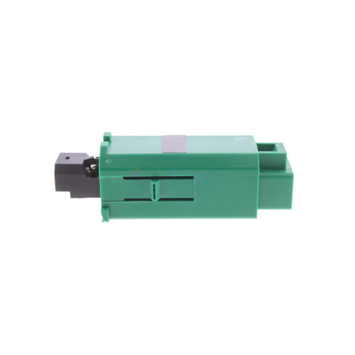 VEMO Hazard Warning Light Switch V51-73-0100
