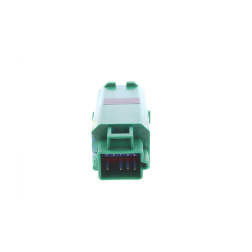 VEMO Hazard Warning Light Switch V51-73-0100