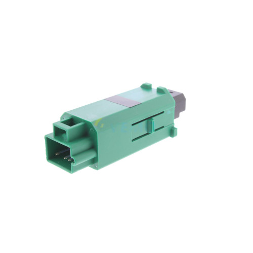 VEMO Hazard Warning Light Switch V51-73-0100