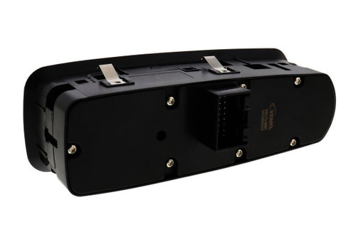 VEMO Window Regulator Switch V45-73-0007