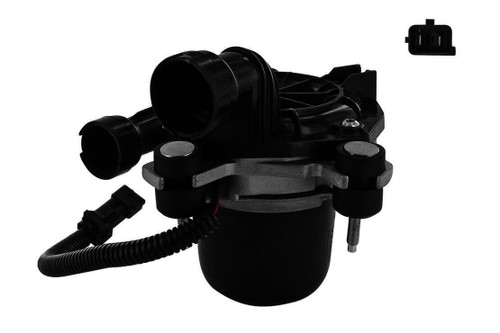 VEMO Secondary Air Pump V50-63-0001
