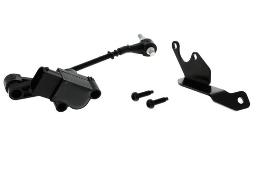 VEMO Headlight Levelling Sensor V48-72-0087