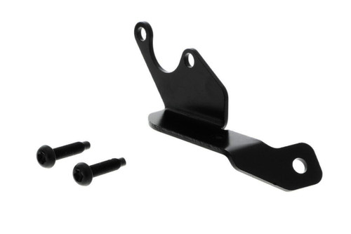 VEMO Headlight Levelling Sensor V48-72-0087