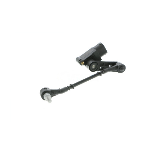 VEMO Headlight Levelling Sensor V48-72-0087