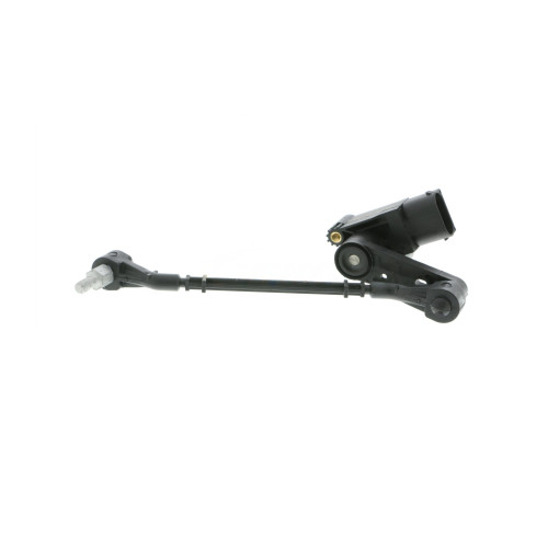 VEMO Headlight Levelling Sensor V48-72-0087