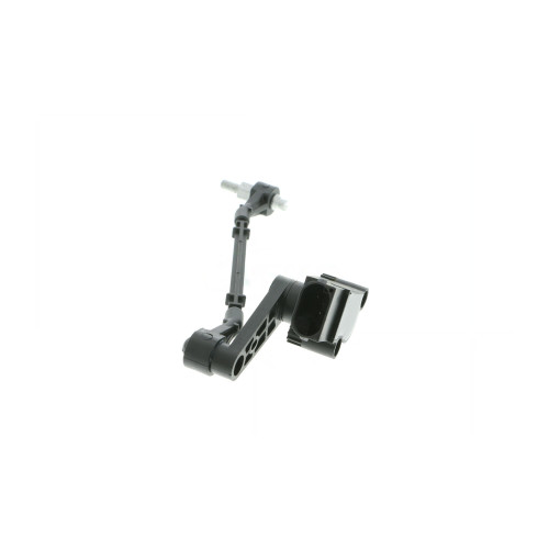 VEMO Headlight Levelling Sensor V48-72-0087