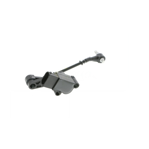 VEMO Headlight Levelling Sensor V48-72-0087