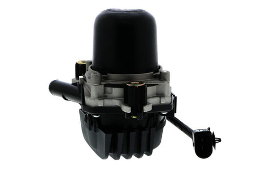 VEMO Secondary Air Pump V45-63-0007
