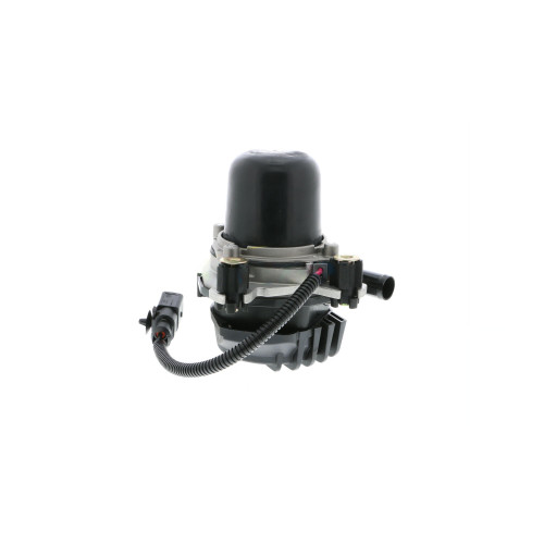 VEMO Secondary Air Pump V45-63-0007