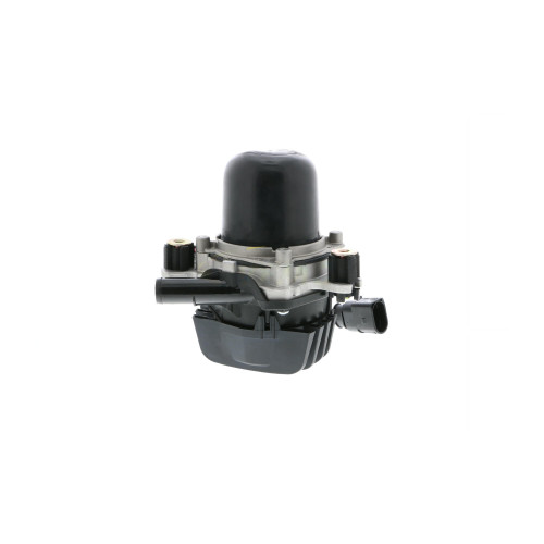 VEMO Secondary Air Pump V45-63-0007