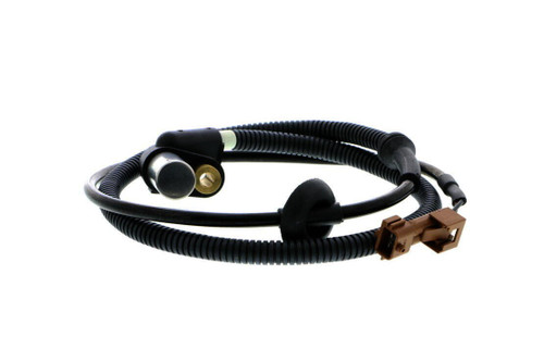 VEMO Wheel Speed Sensor V50-72-0013