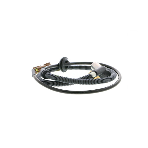 VEMO Wheel Speed Sensor V50-72-0013