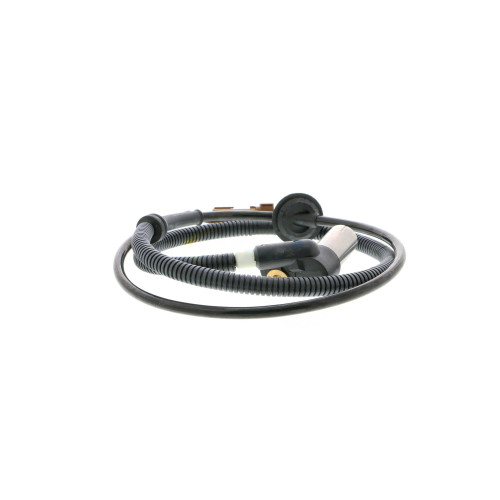 VEMO Wheel Speed Sensor V50-72-0013