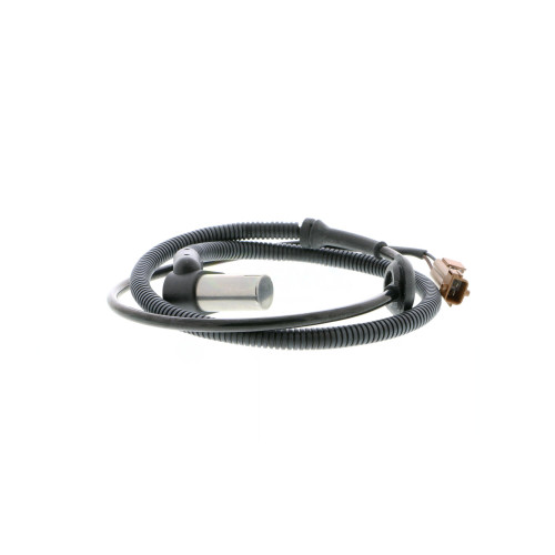 VEMO Wheel Speed Sensor V50-72-0013