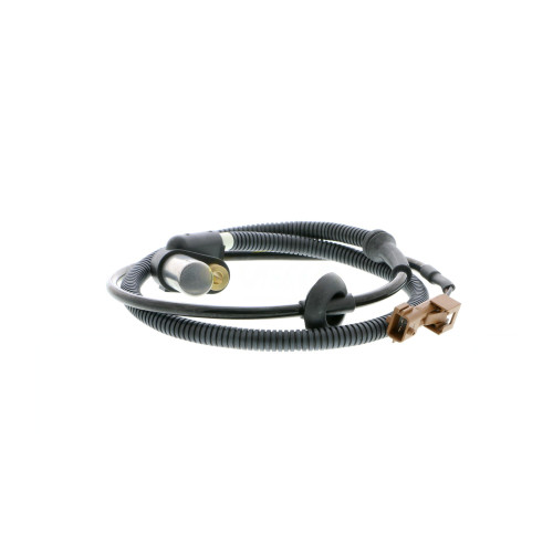 VEMO Wheel Speed Sensor V50-72-0013