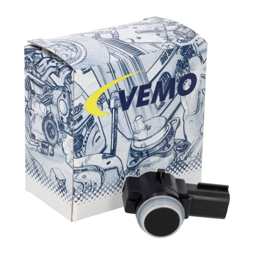 VEMO Parking Distance Control Sensor V40-72-0630