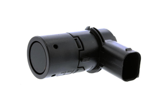VEMO Parking Distance Control Sensor V48-72-0016