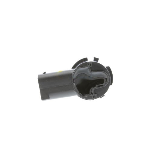 VEMO Parking Distance Control Sensor V48-72-0016